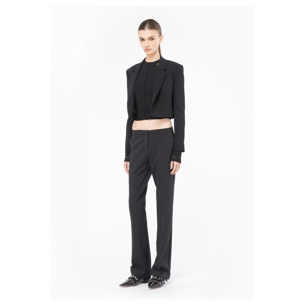 Pinko Femme Jaquettes