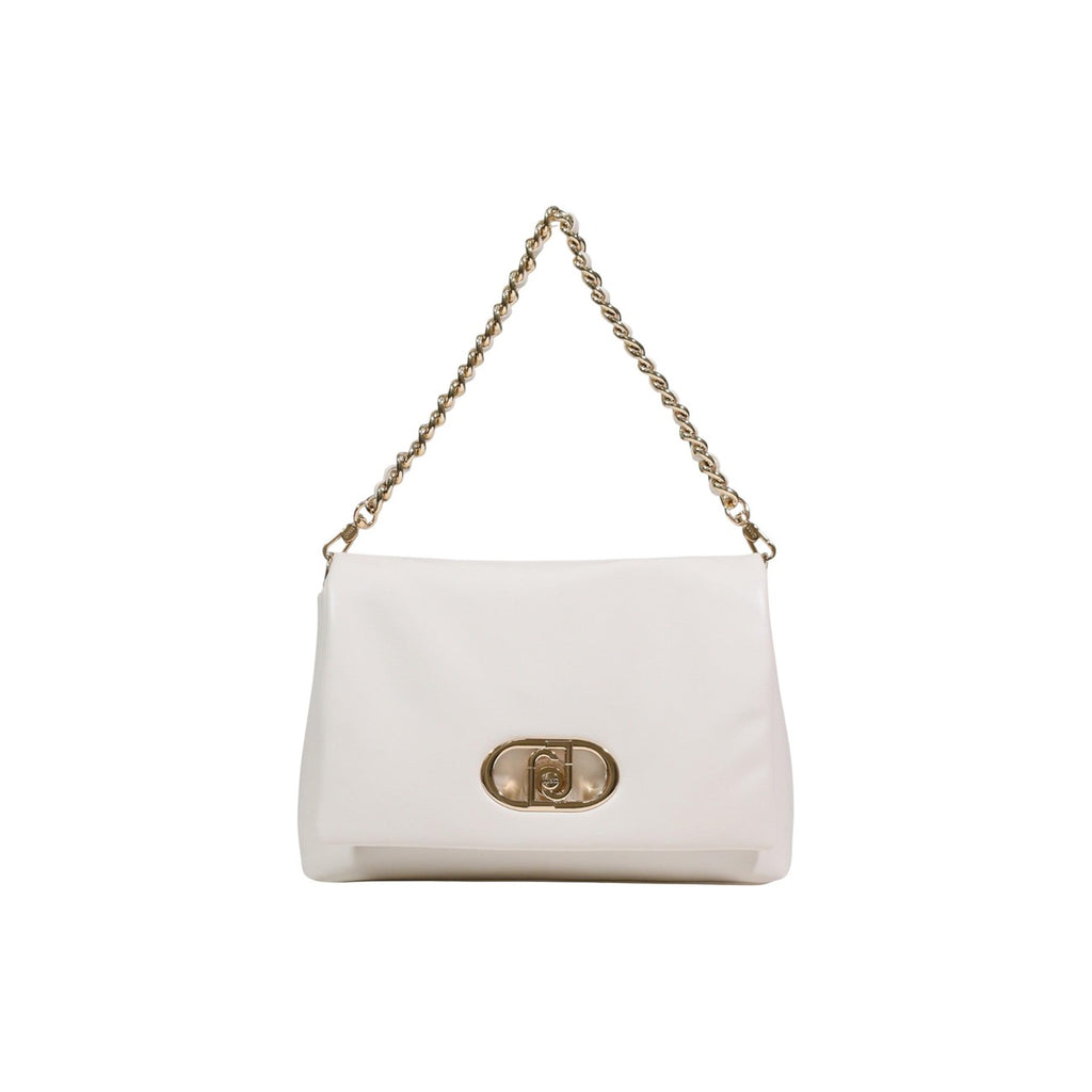 Liu Jo Femme Sacs