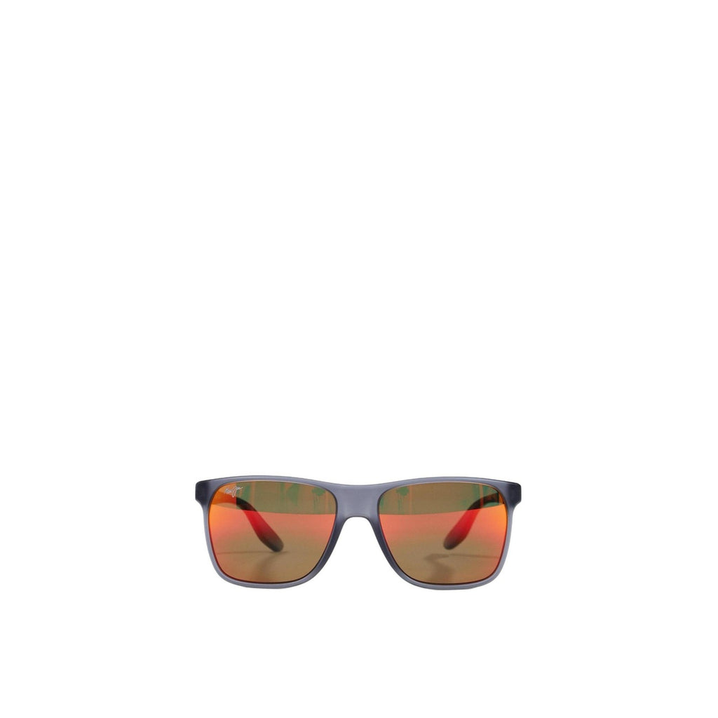 Maui Jim Homme Lunettes De Soleil