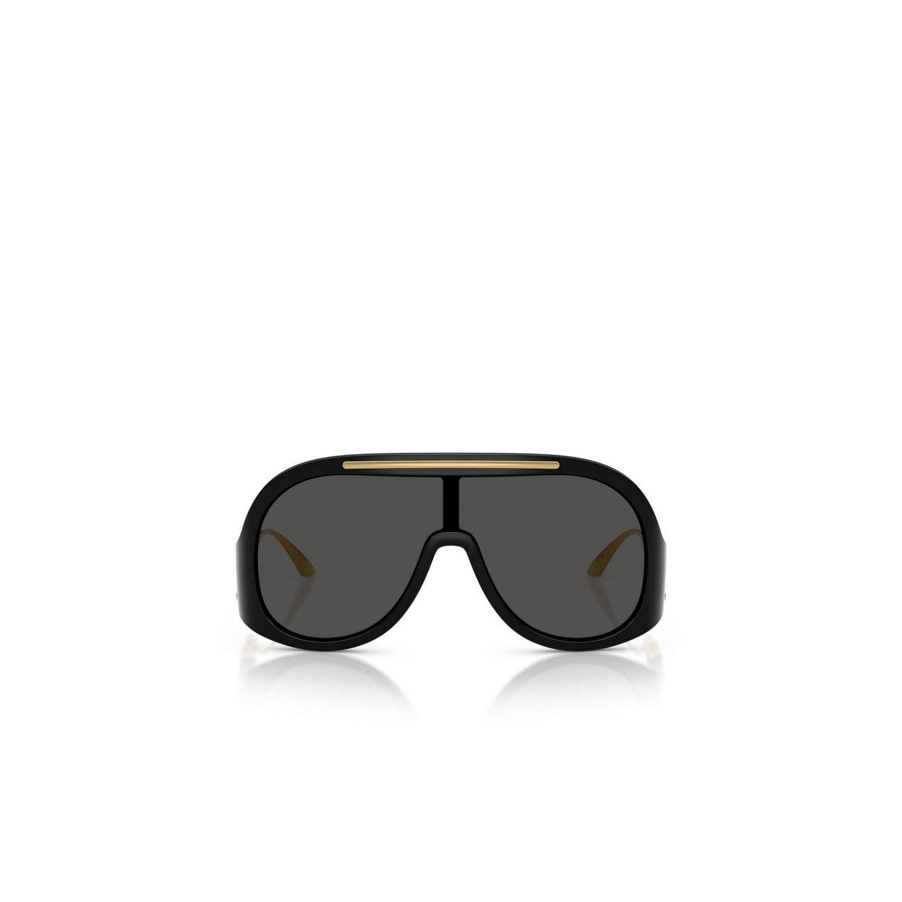 Dolce & Gabbana Femme Lunettes De Soleil