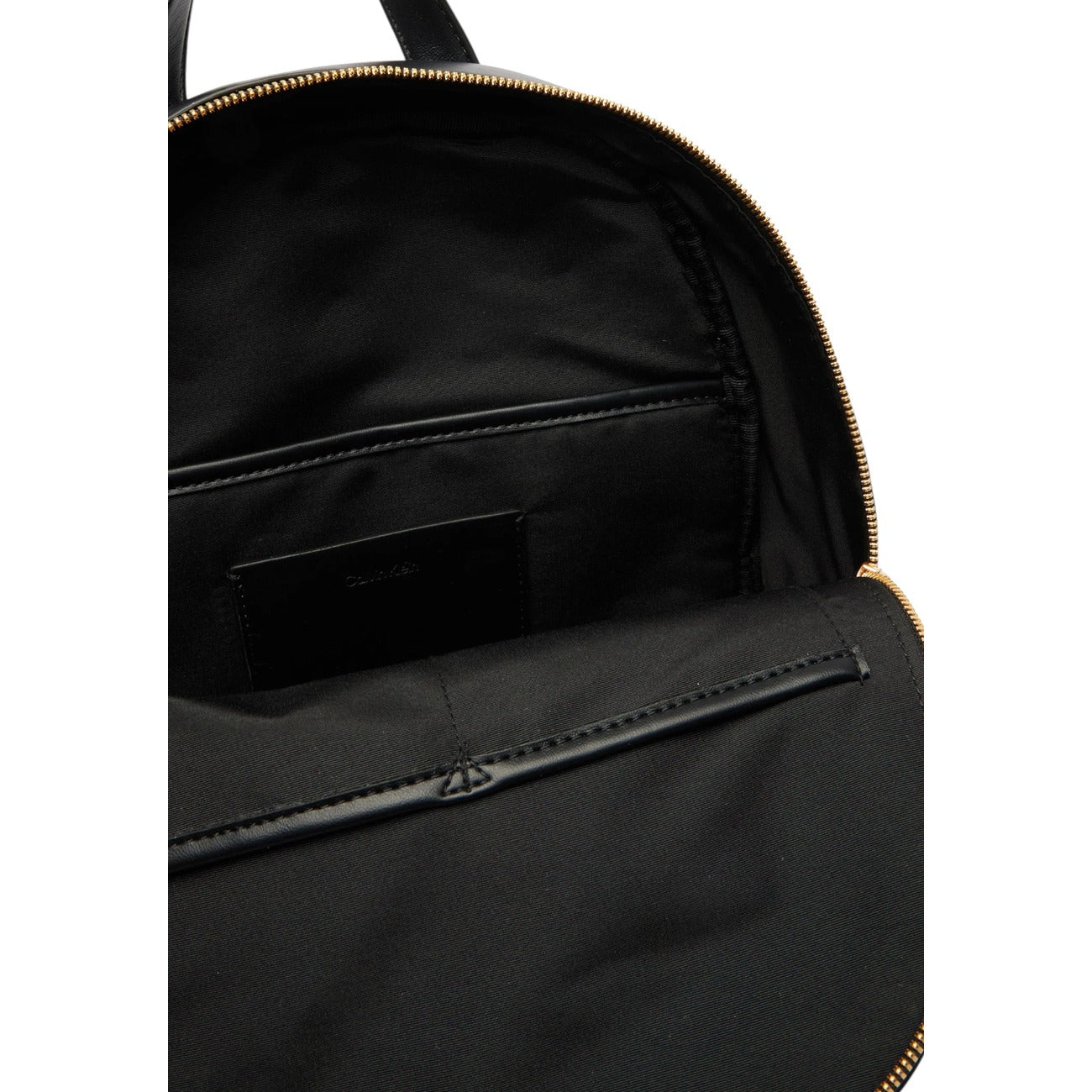 Calvin Klein Femme Sacs