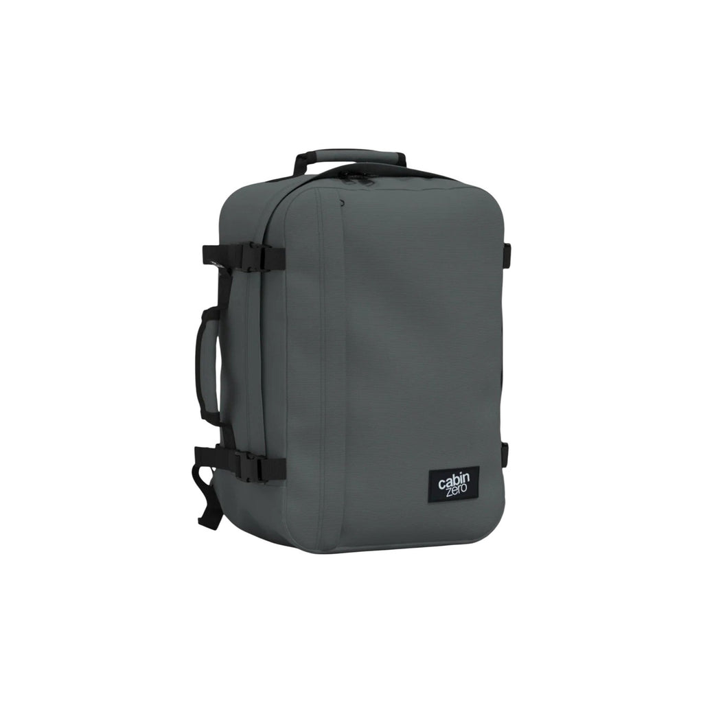 Cabin Zero Homme Sacs