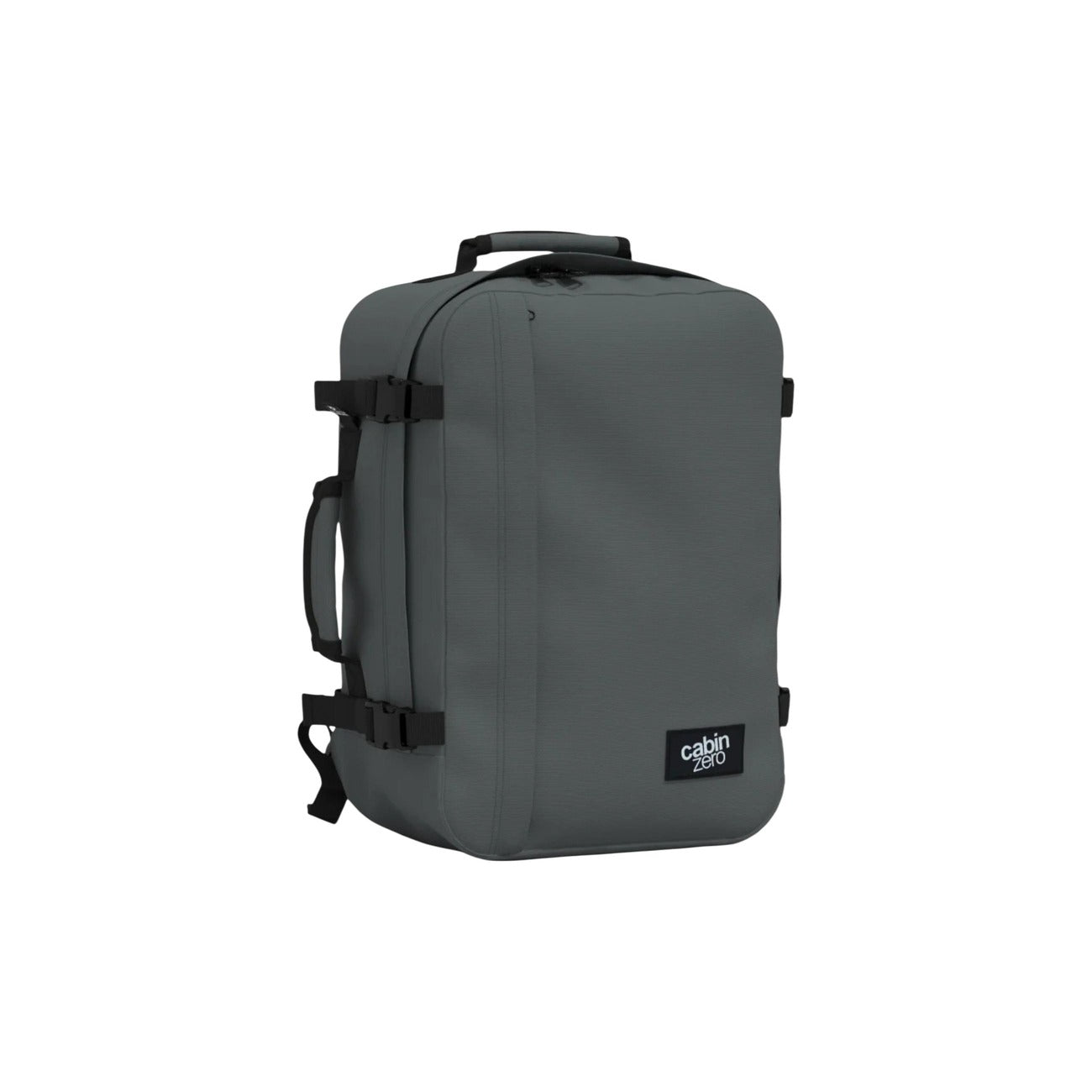 Cabin Zero Homme Sacs