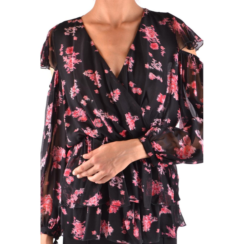 Pinko Femme Blouse