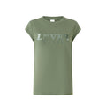 Pinko Femme T-Shirts