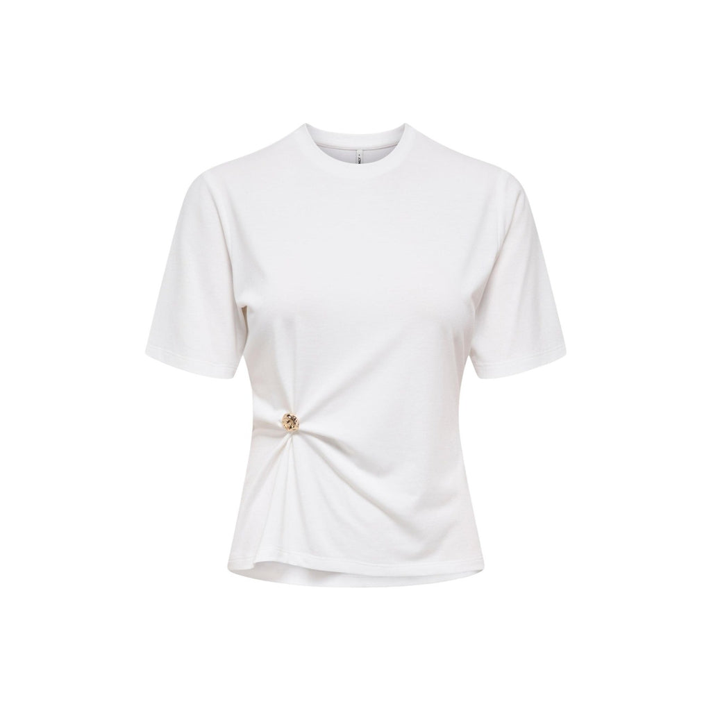 Only Femme T-Shirts