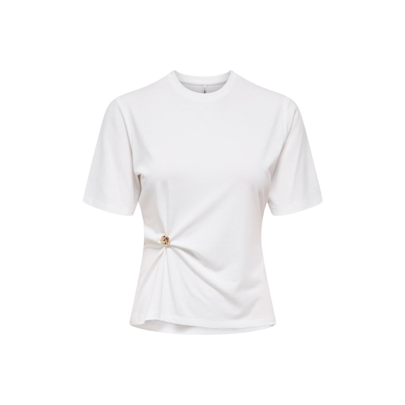 Only Femme T-Shirts