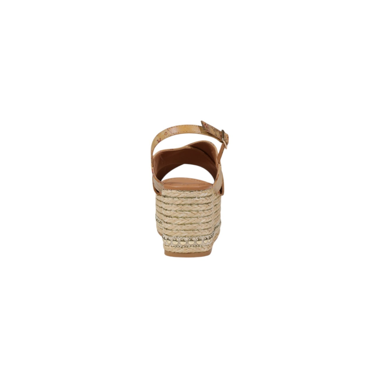 Alviero Martini Prima Classe Femme Sabots
