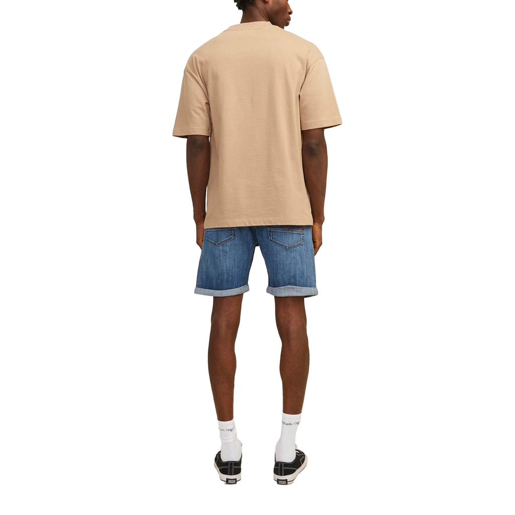 Jack & Jones Homme Bermudas