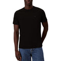 Calvin Klein Jeans Homme T-Shirts