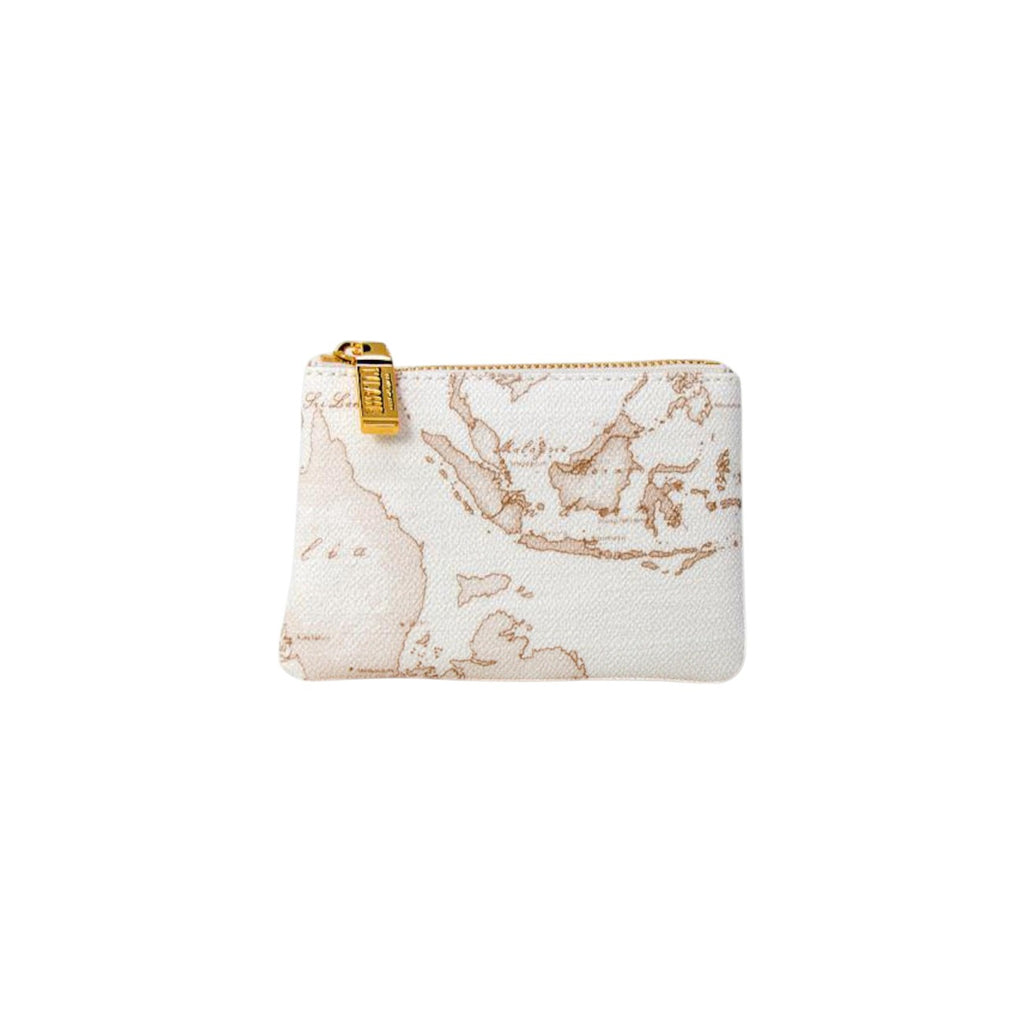 Alviero Martini Prima Classe Femme Sacs