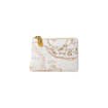 Alviero Martini Prima Classe Femme Sacs