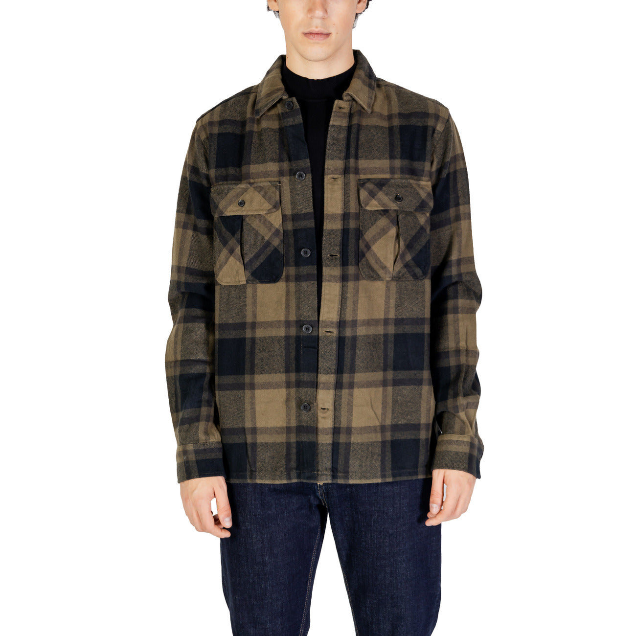 Only & Sons Homme Chemises