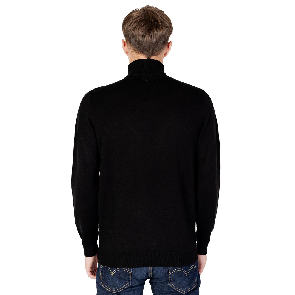 Antony Morato Homme Pulls