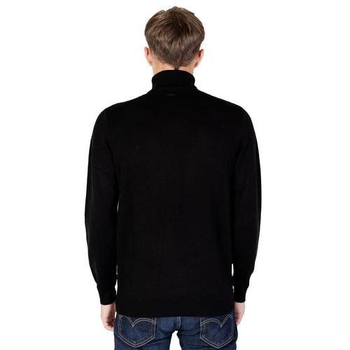 Antony Morato Homme Pulls