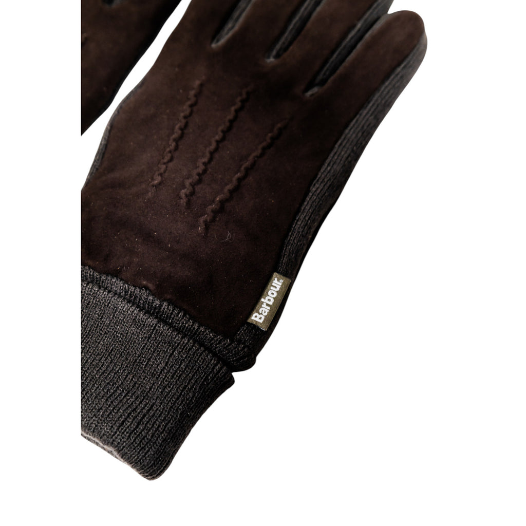 Barbour Homme Gants