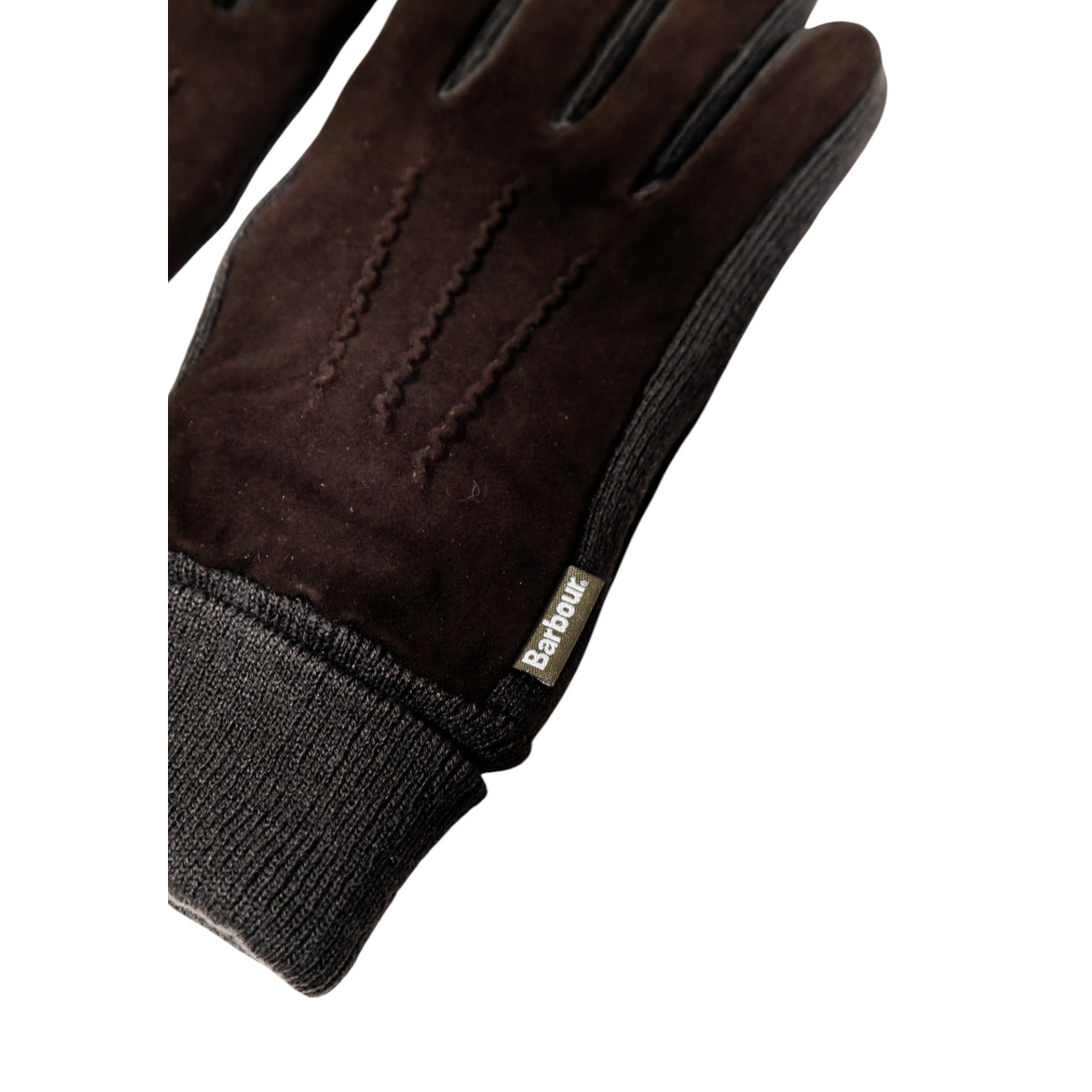 Barbour Homme Gants