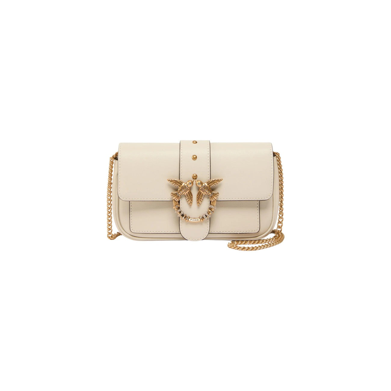 Pinko Femme Sacs