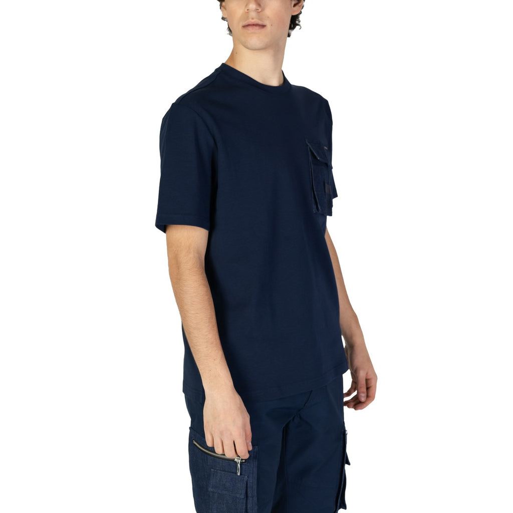 Antony Morato Homme T-Shirts