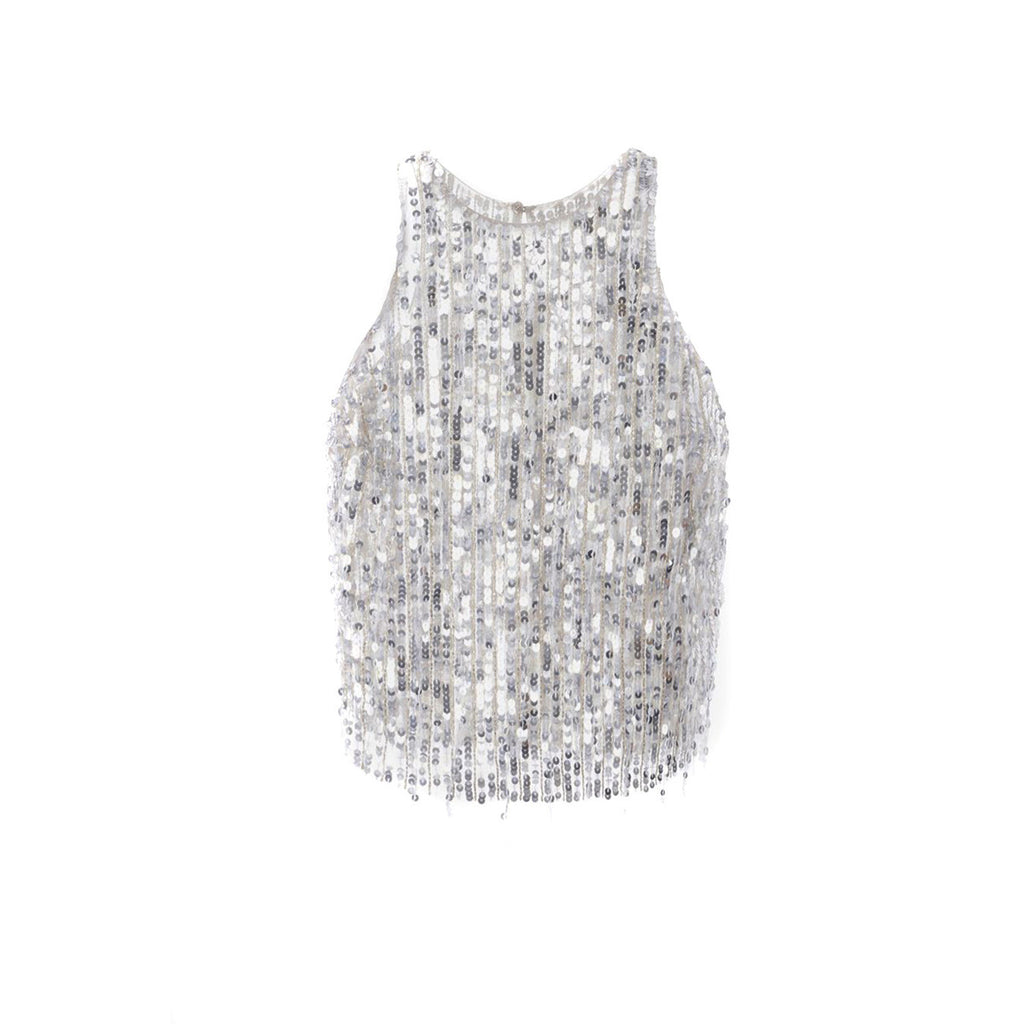 Elisabetta Franchi Femme Tops