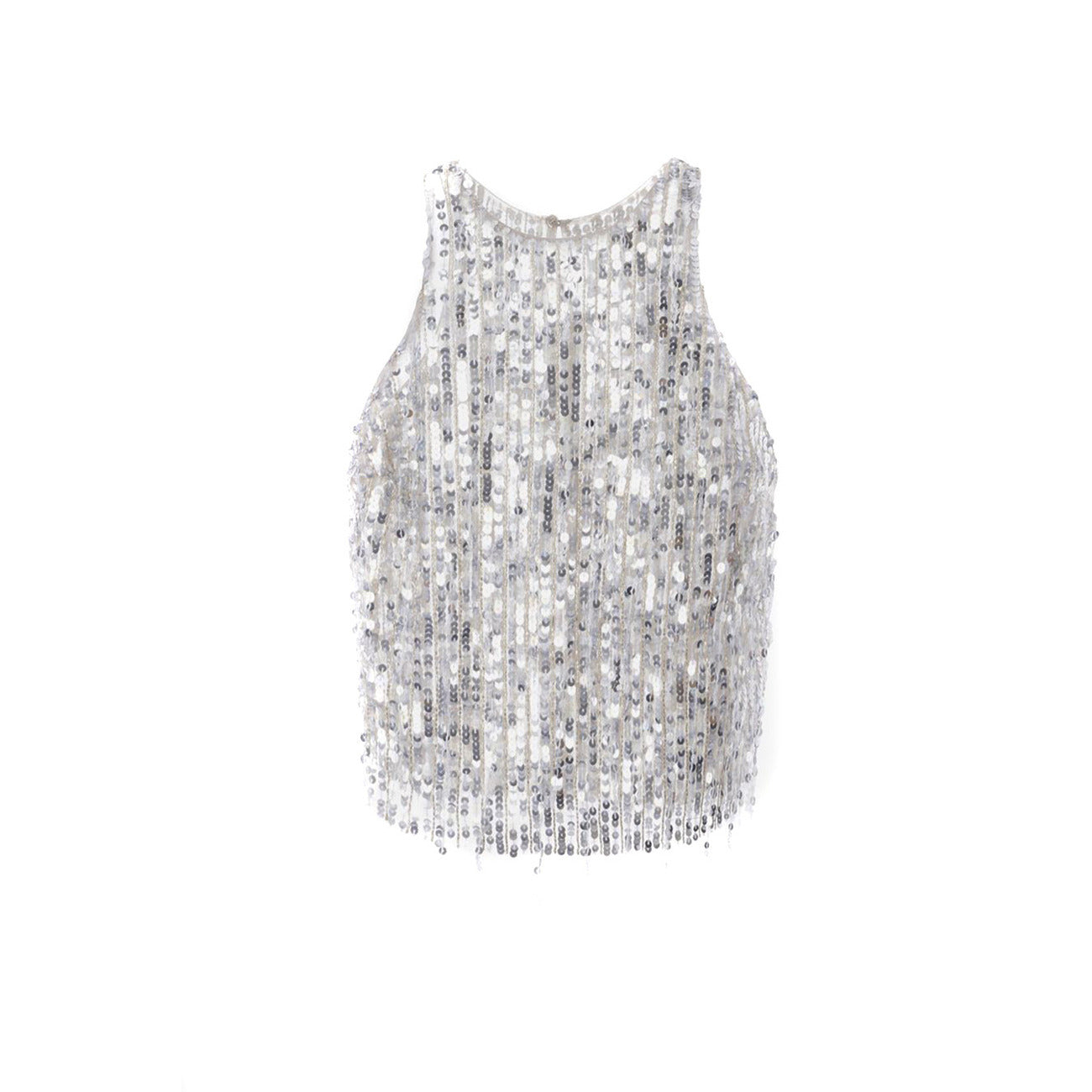 Elisabetta Franchi Femme Tops