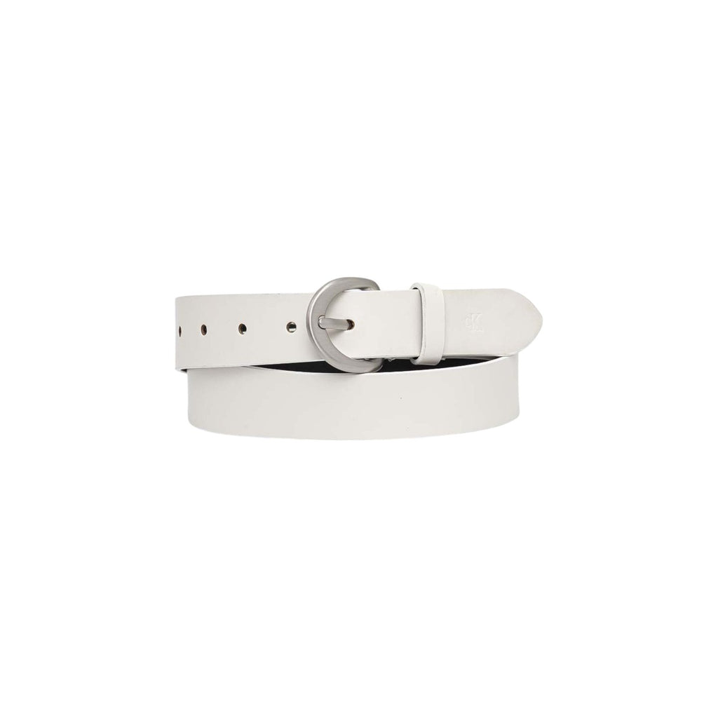 Calvin Klein Jeans Femme Ceintures