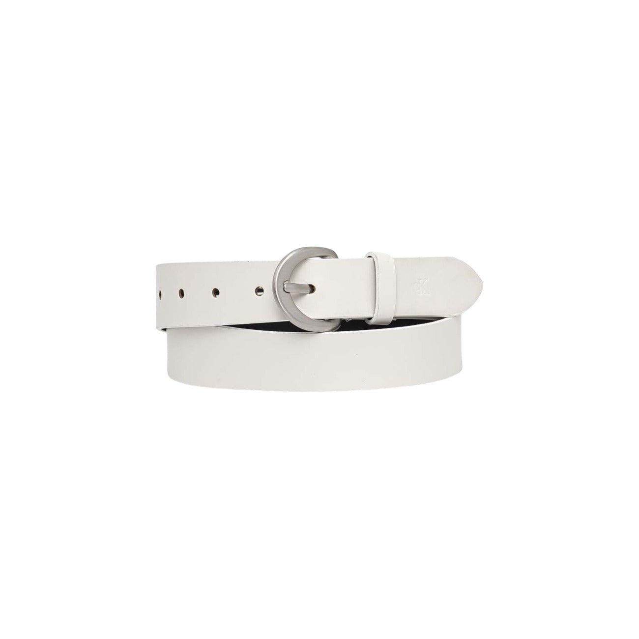 Calvin Klein Jeans Femme Ceintures