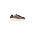 Guess Homme Baskets
