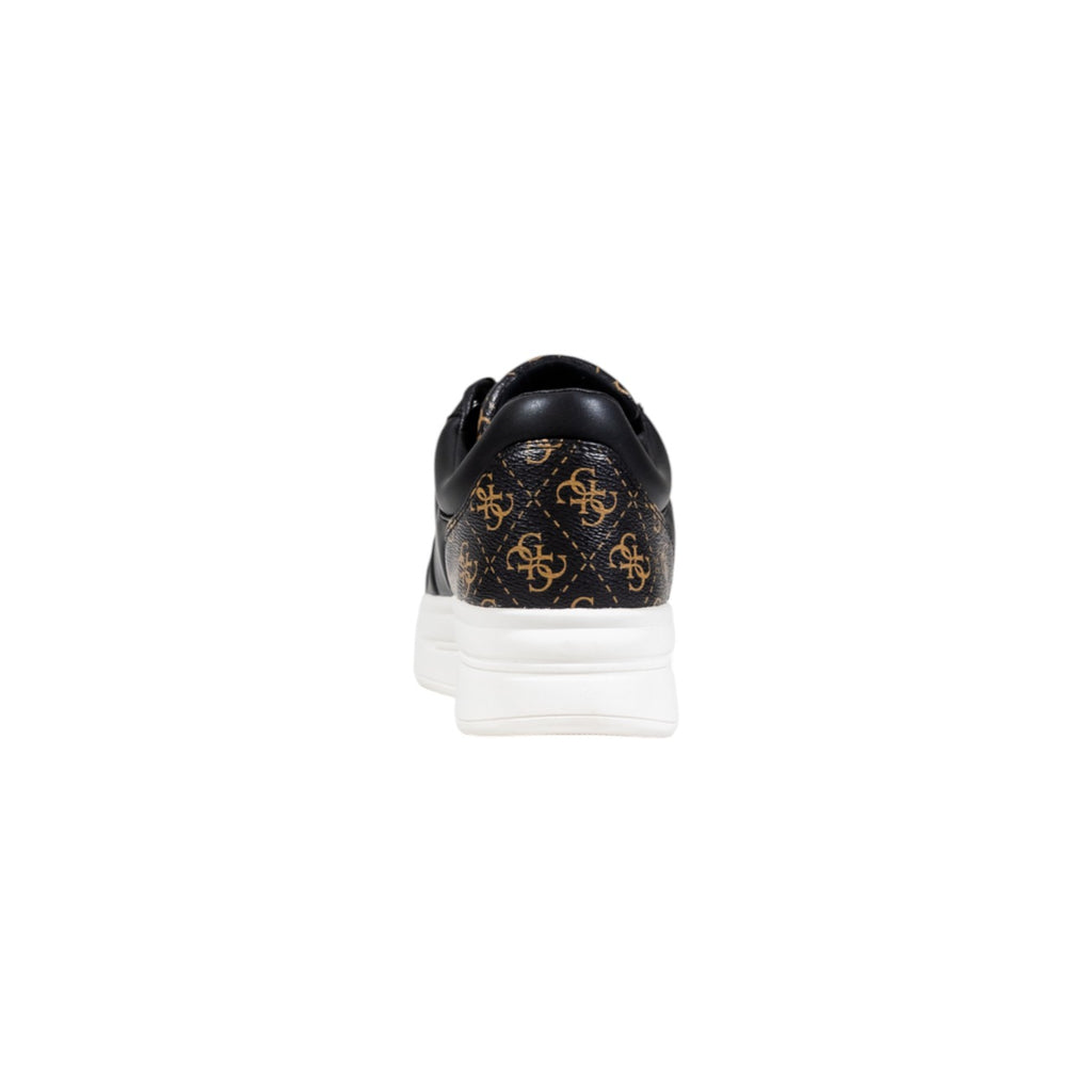 Guess Femme Baskets