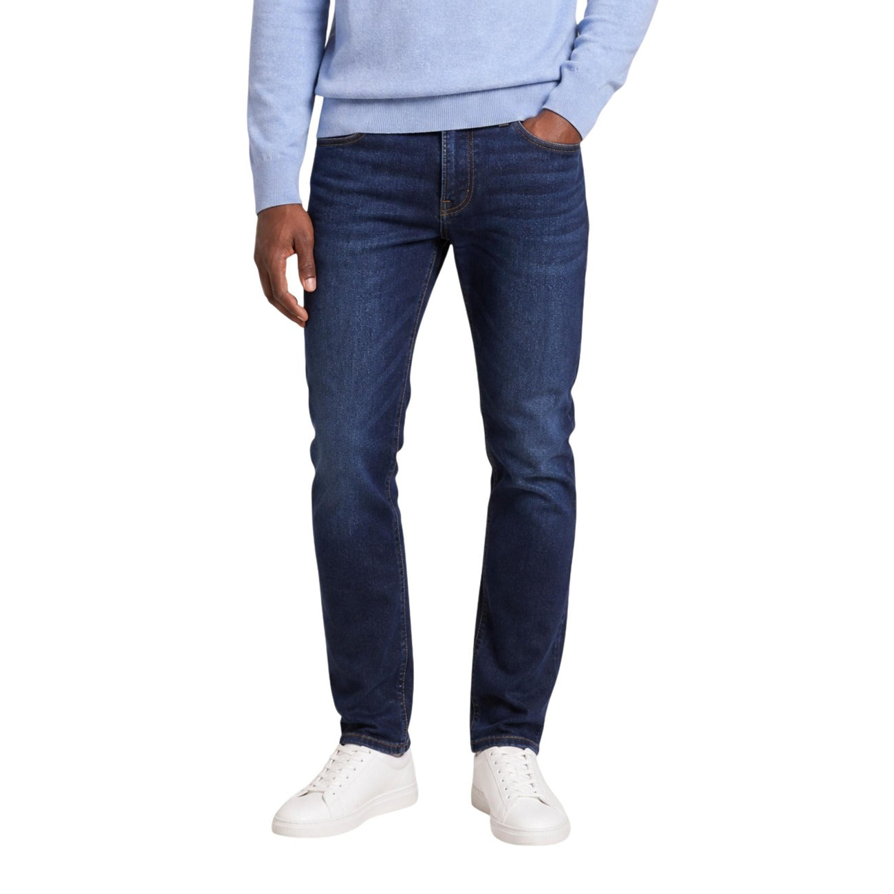 Armani Exchange Homme Jeans
