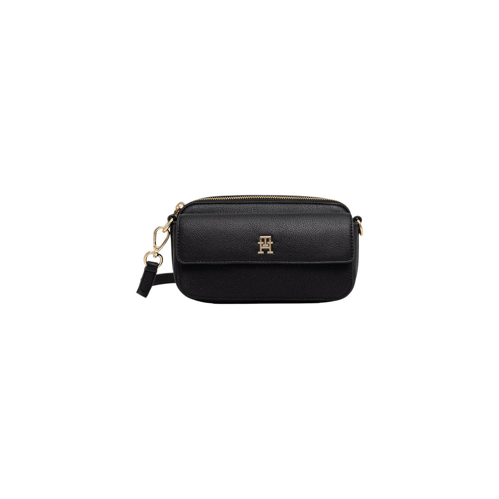 Tommy Hilfiger Femme Sacs