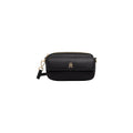 Tommy Hilfiger Femme Sacs