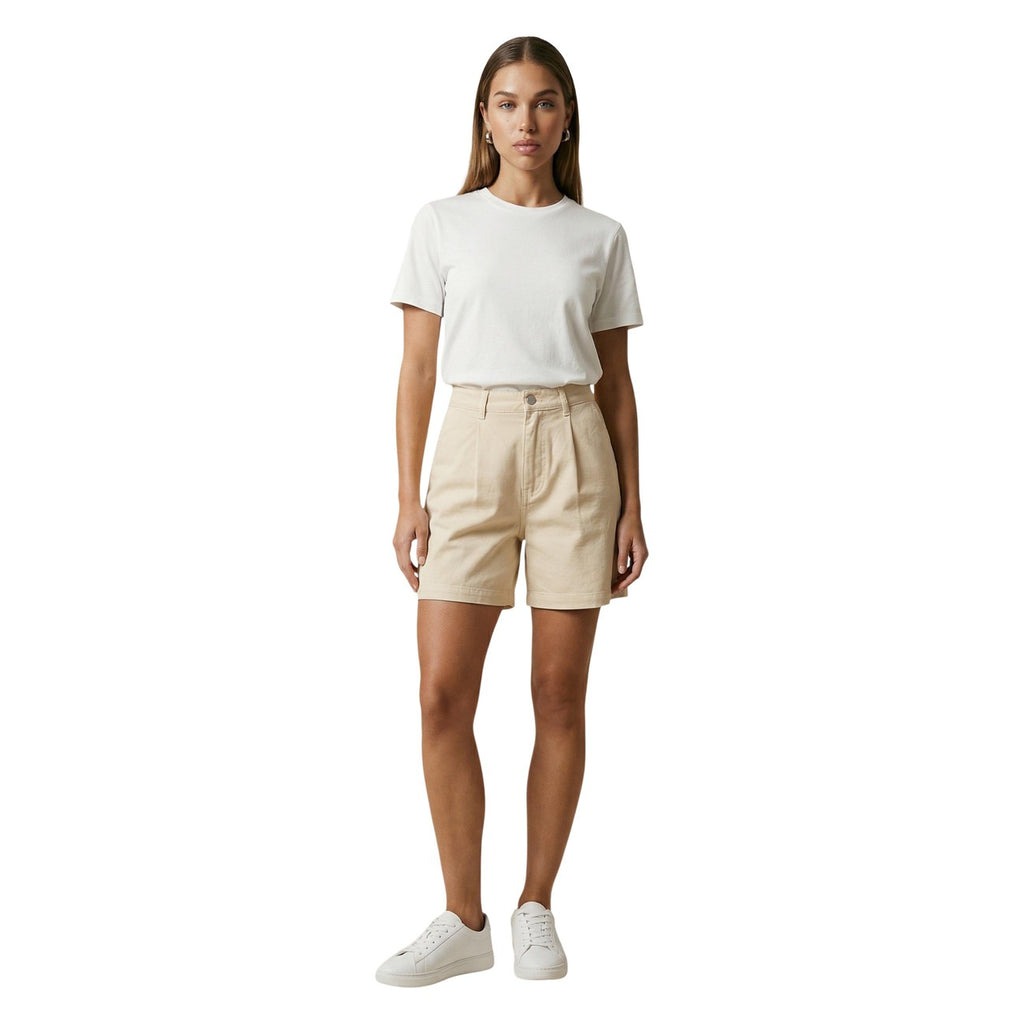 Jacqueline De Yong Femme Shorts