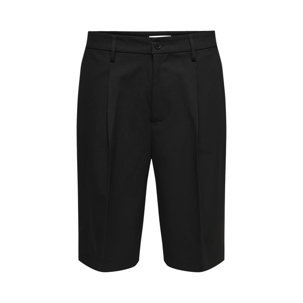 Only & Sons Homme Bermudas