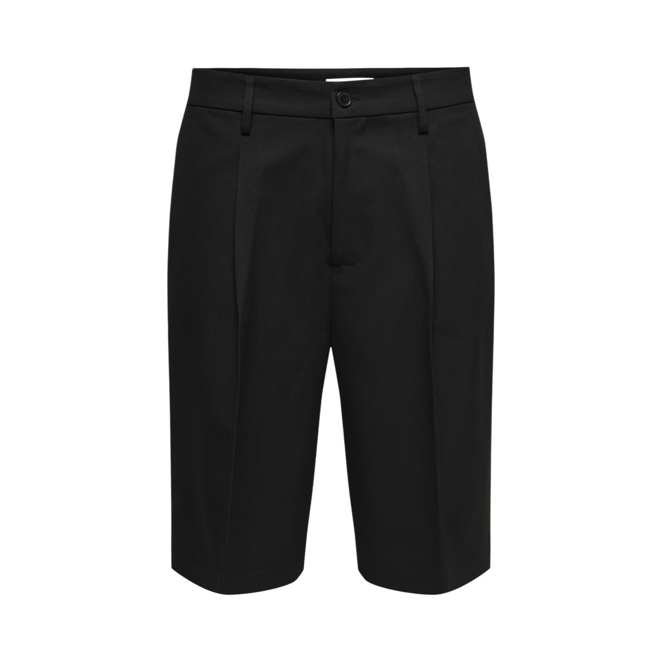 Only & Sons Homme Bermudas