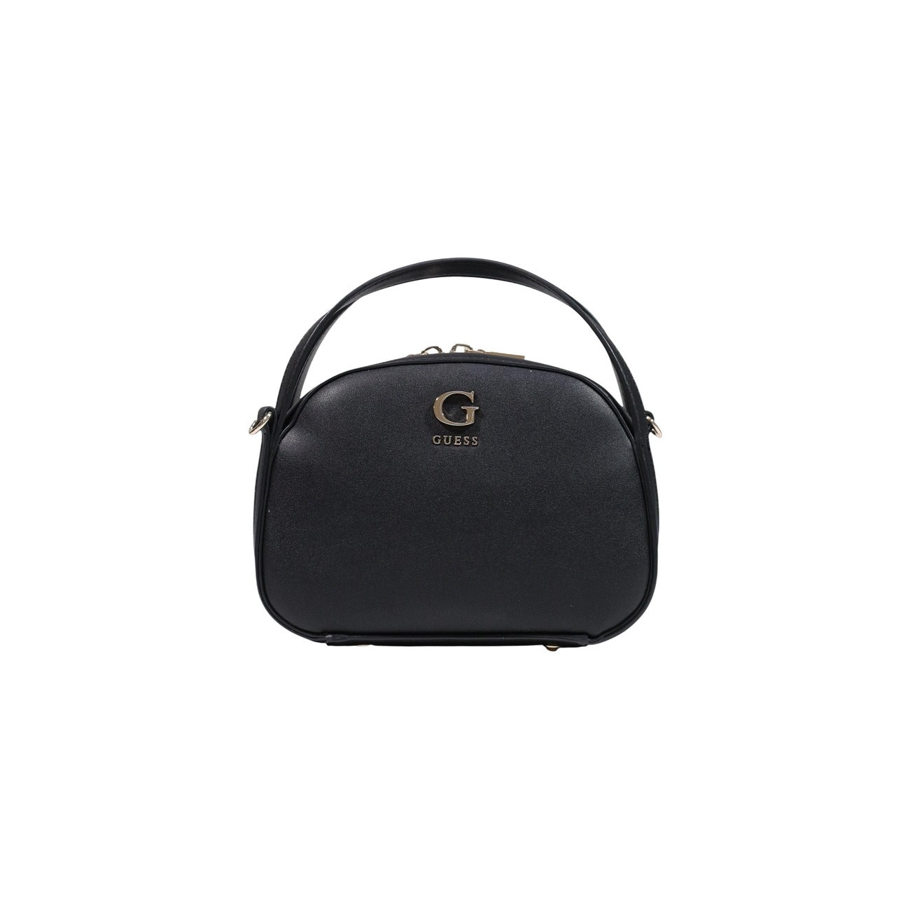 Guess Femme Sacs