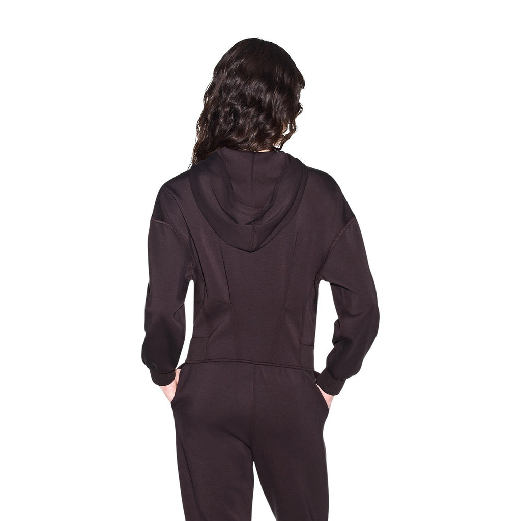 Armani Exchange Femme Sweatshirts