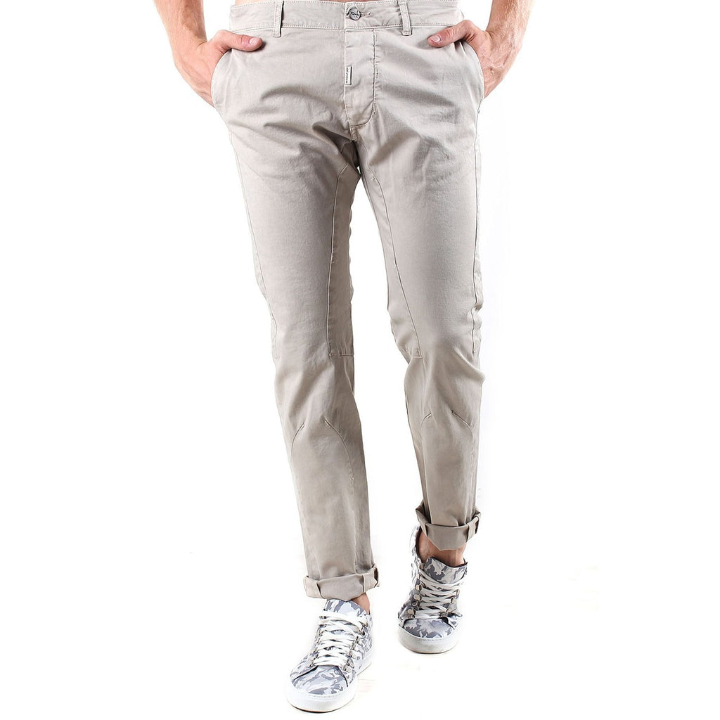 Absolut Joy Homme Pantalons