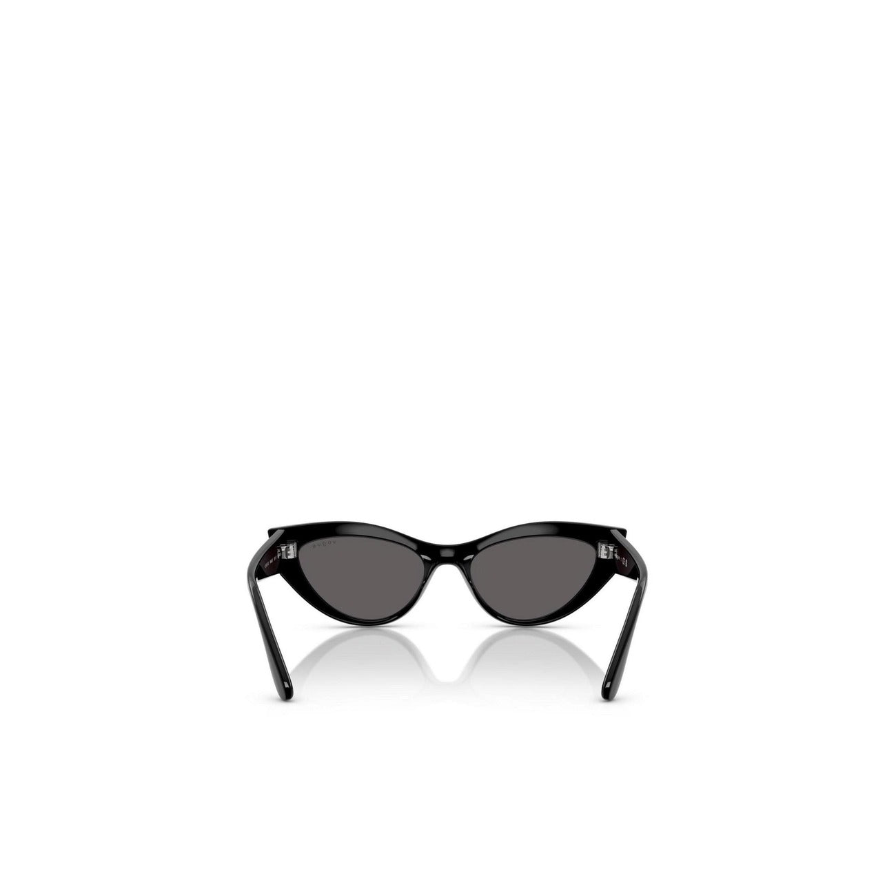 Vogue Eyewear Femme Lunettes De Soleil