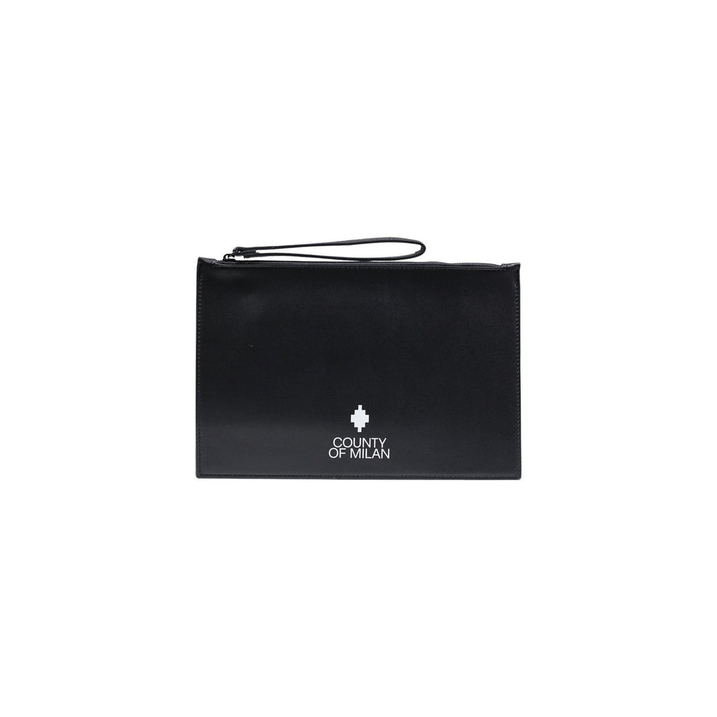 County Of Milan Homme Sacs