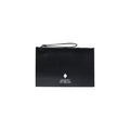 County Of Milan Homme Sacs