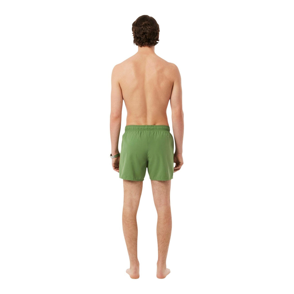 Lacoste Homme Maillots-de-bain