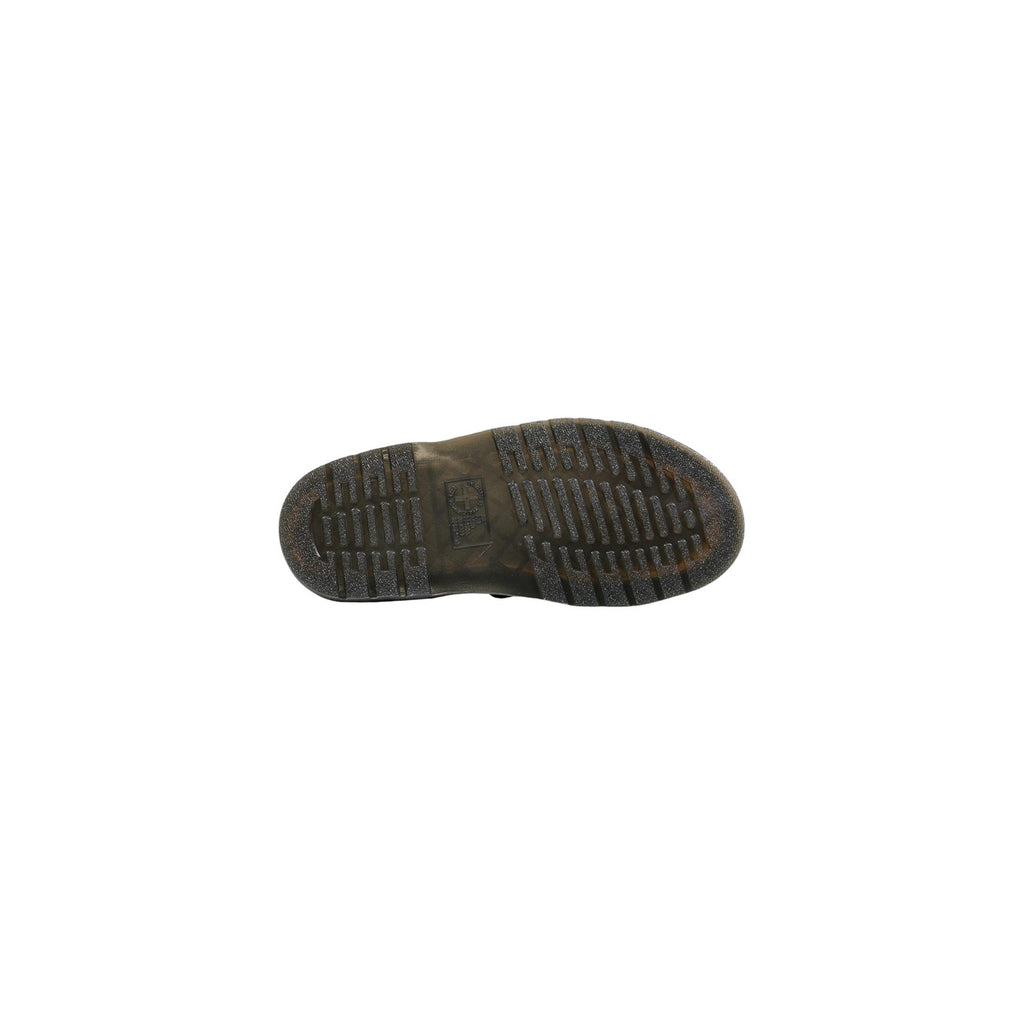 Dr. Martens Femme Sandales