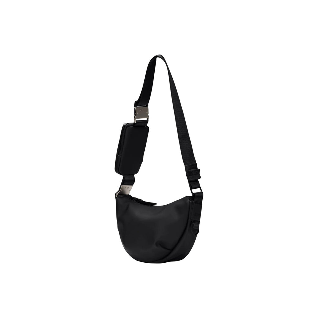 Rains Femme Sacs