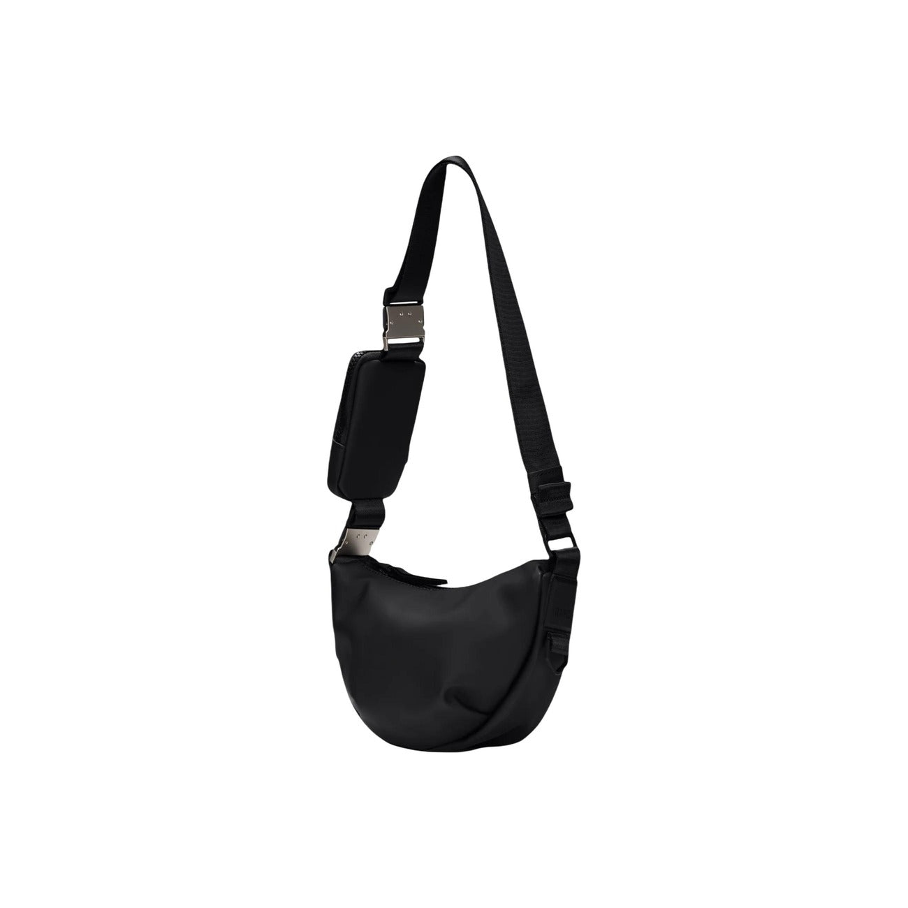 Rains Femme Sacs