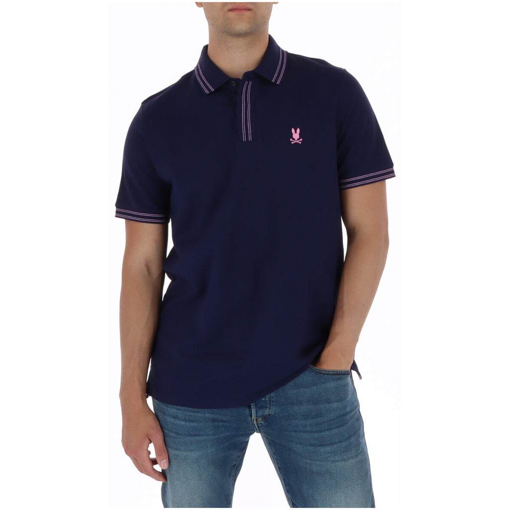 Psycho Bunny Homme Polo