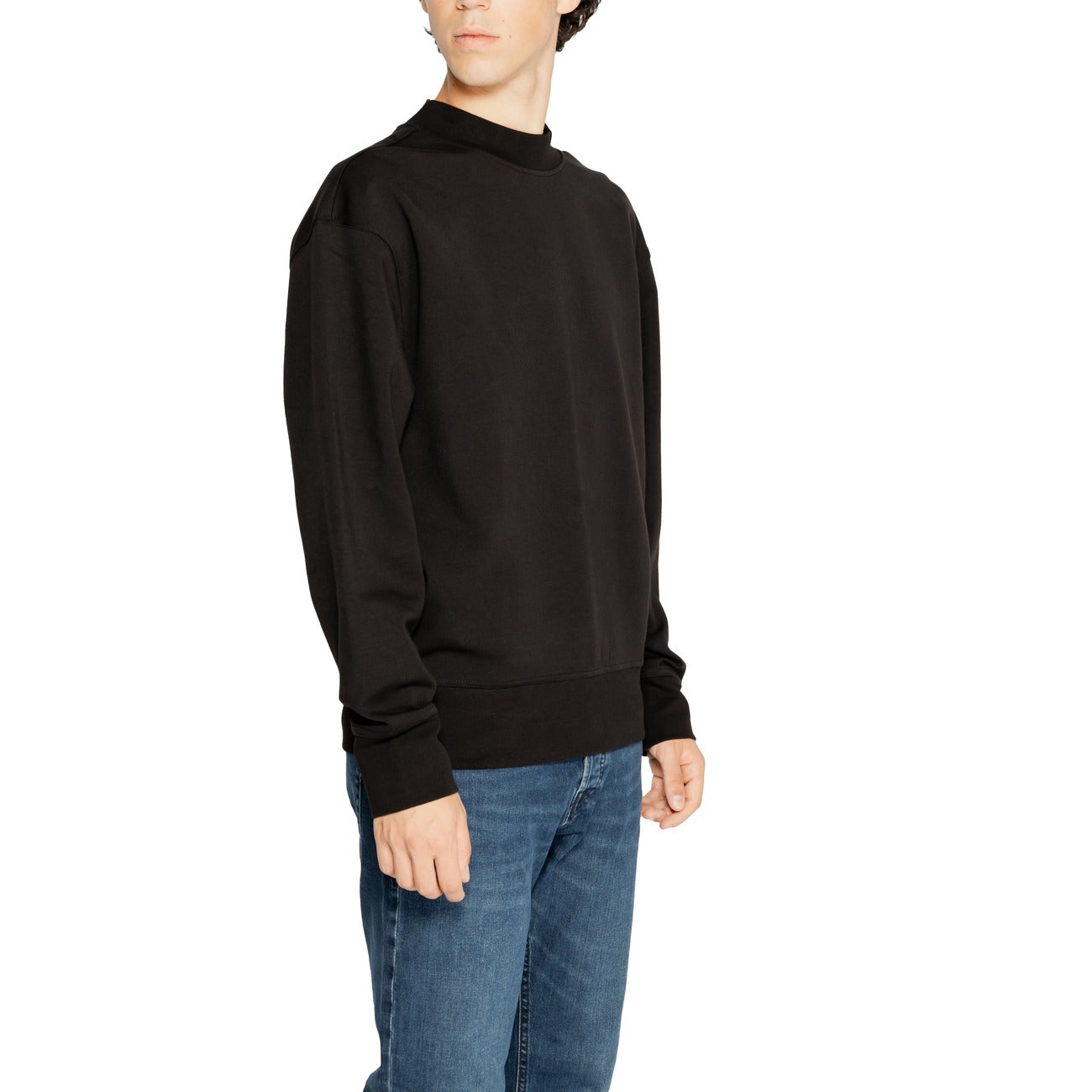Calvin Klein Homme Sweatshirts