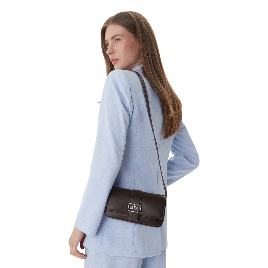 Armani Exchange Femme Sacs
