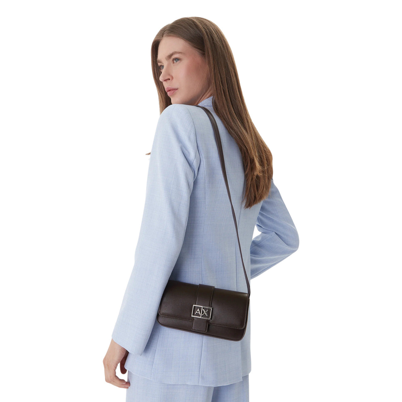 Armani Exchange Femme Sacs