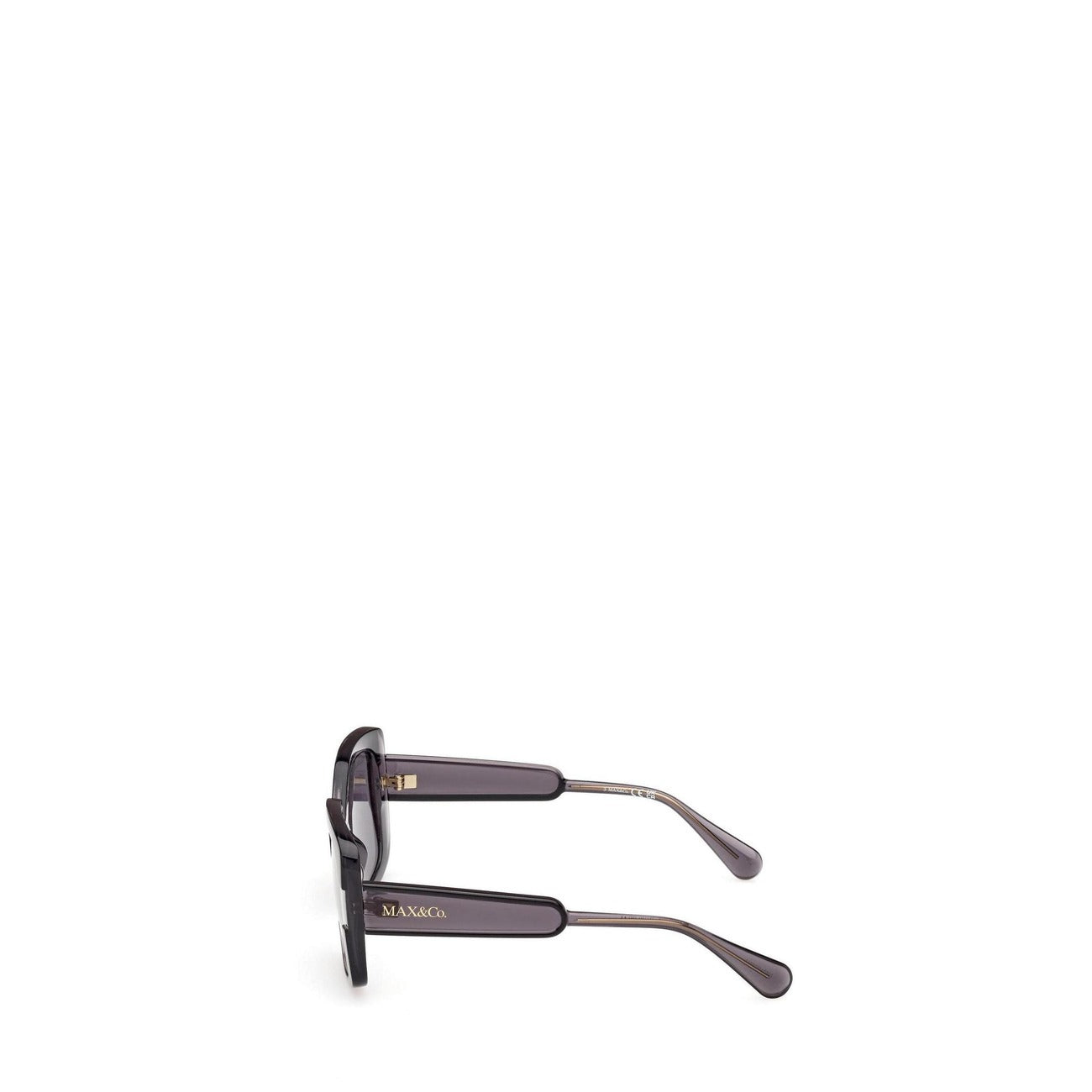 Max&co Femme Lunettes De Soleil